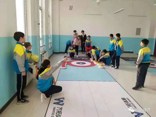 如何制定智能篮球训练计划_2